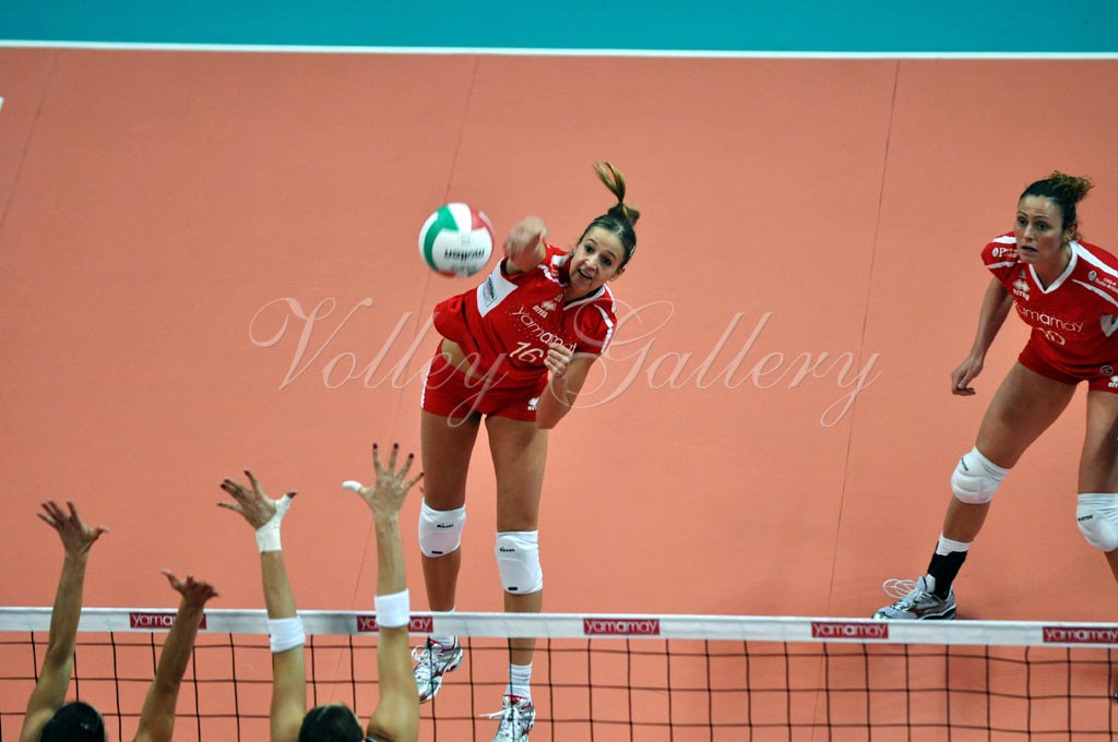 Yamamay Villa Cortese (29)